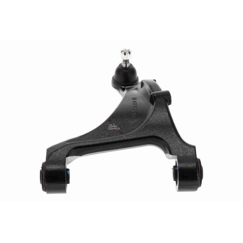 ACKOJA Lenker, Radaufh&auml;ngung Original ACKOJA Qualit&auml;t