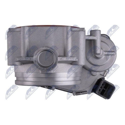 NTY Drosselklappenstutzen ETB-BM-021