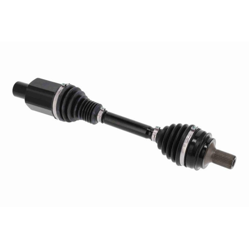 VAICO Antriebswelle Original VAICO Qualität