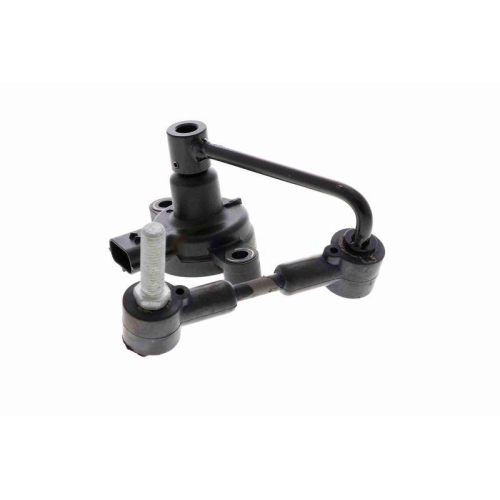 VEMO Sensor, Leuchtweitenregulierung Original VEMO Qualit&auml;t V48-72-0082