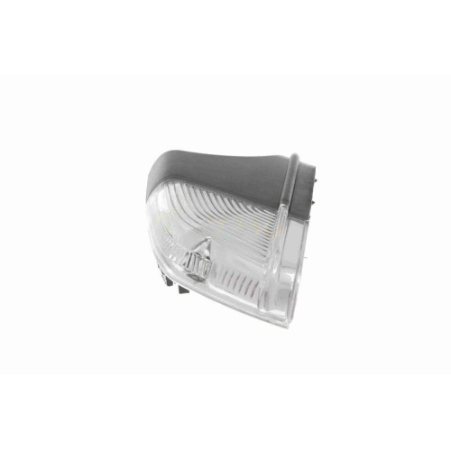 VEMO Blinkleuchte Original VEMO Qualität V10-84-0140