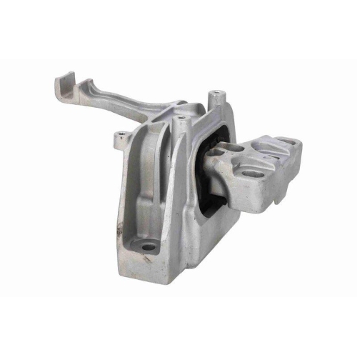 VAICO Lagerung, Motor Original VAICO Qualit&auml;t V10-4042