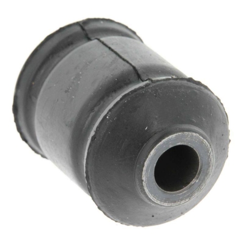 CORTECO Lagerung, Lenker 21652950