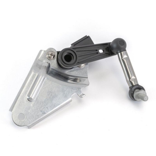 Arnott Sensor, Leuchtweitenregulierung RH-5313
