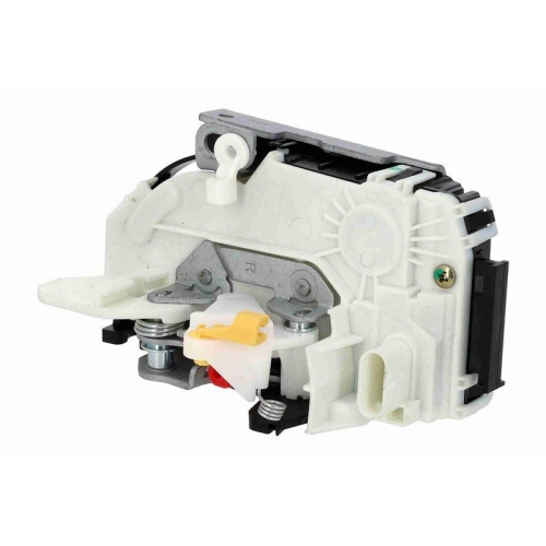VEMO T&uuml;rschloss Green Mobility Parts V33-85-0064