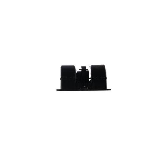 MAHLE Innenraumgebl&auml;se BEHR *** PREMIUM LINE *** AB 405 000P