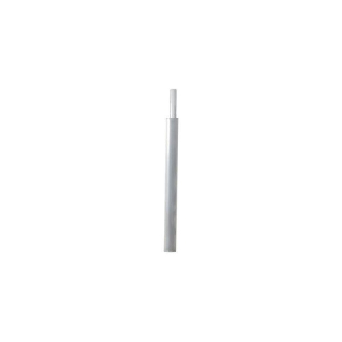 HELLA Kondensator, Klimaanlage >>> Easy2Fit <<< 8FC 366 221-371