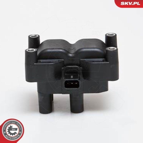 ESEN SKV Z&uuml;ndspule 03SKV108