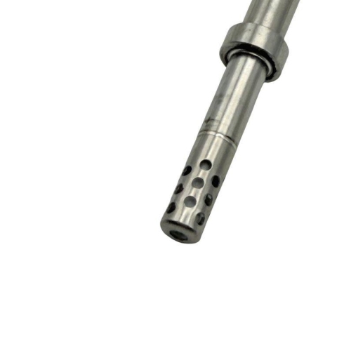 AUTLOG Sensor, Abgastemperatur AS3139