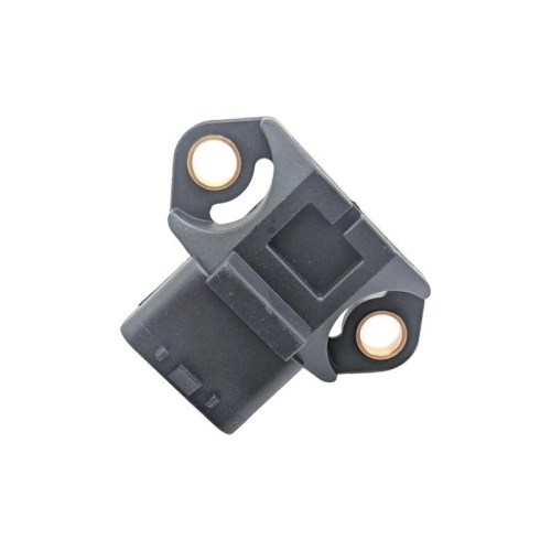AUTLOG Sensor, Saugrohrdruck AS5240