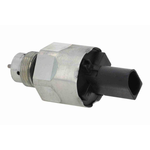 VEMO Druckregelventil, Common-Rail-System Original VEMO Qualit&auml;t V10-11-0863