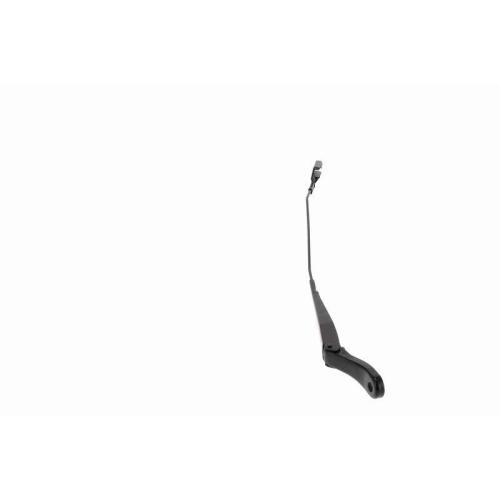 VAICO Wischarm, Scheibenreinigung Green Mobility Parts V46-1647