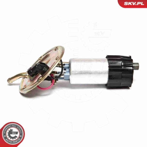 ESEN SKV Kraftstoff-F&ouml;rdereinheit 02SKV744
