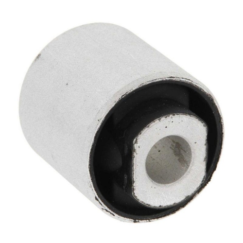 CORTECO Lagerung, Lenker 21652951