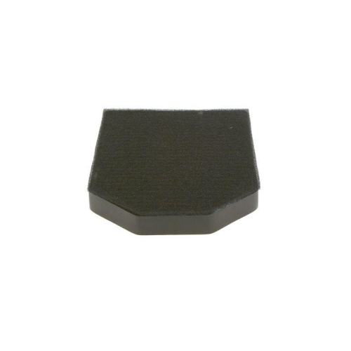BOSCH Filter, Innenraumluft 1 987 432 367