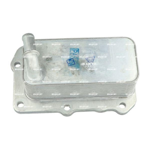 NRF &Ouml;lk&uuml;hler, Motor&ouml;l EASY FIT 31897