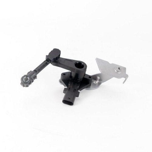 Arnott Sensor, Leuchtweitenregulierung RH-5369