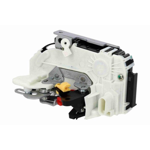 VEMO T&uuml;rschloss Green Mobility Parts V33-85-0067