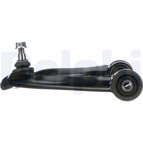 DELPHI Lenker, Radaufh&auml;ngung TC3324