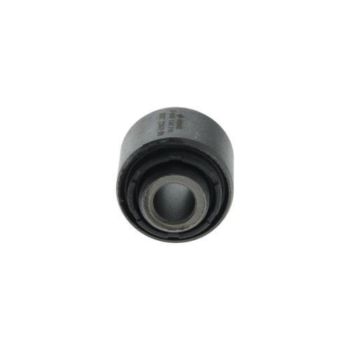 BOSCH Lagerung, Lenker 0 986 140 110