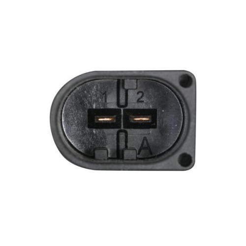 HELLA Generator 8EL 011 712-111