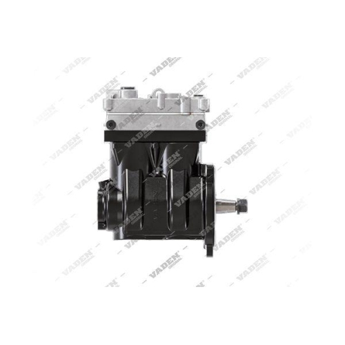 VADEN ORIGINAL Kompressor, Druckluftanlage 1300 190 005