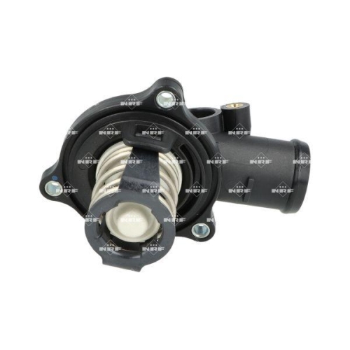 NRF Thermostat, Kühlmittel 725257
