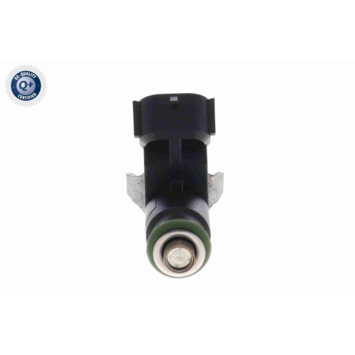 VEMO Einspritzventil Q+, Erstausr&uuml;sterqualit&auml;t V10-11-0865