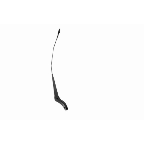 VAICO Wischarm, Scheibenreinigung Green Mobility Parts V46-1648