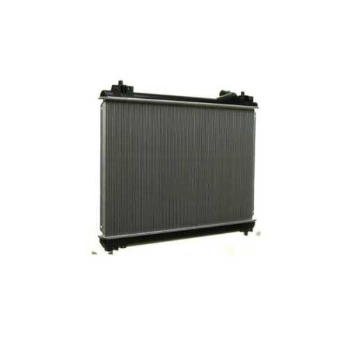 MAHLE K&uuml;hler, Motork&uuml;hlung BEHR CR 1871 000S