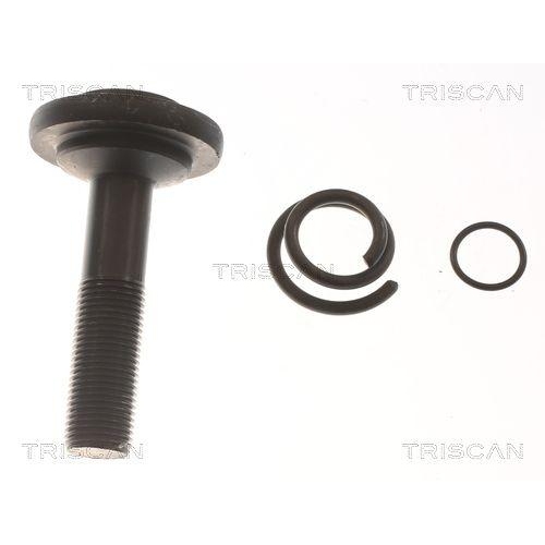 TRISCAN Antriebswelle 8540 11592