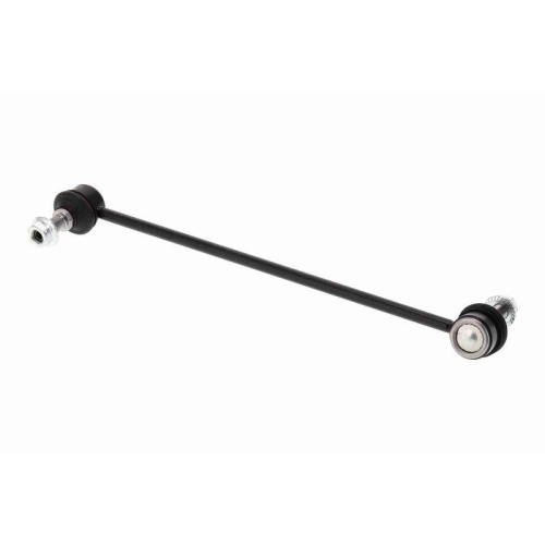 ACKOJA Stange/Strebe, Stabilisator Green Mobility Parts