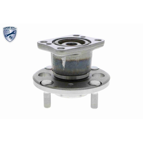 VAICO Radlagersatz EXPERT KITS + V25-9710