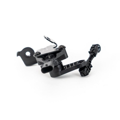 Arnott Sensor, Leuchtweitenregulierung RH-5370