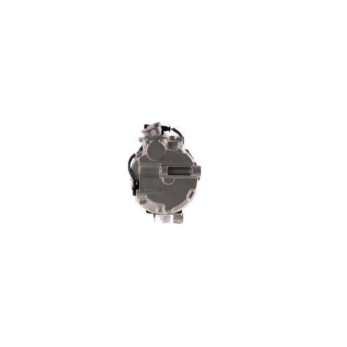 MAHLE Kompressor, Klimaanlage BEHR ACP 1714 000S