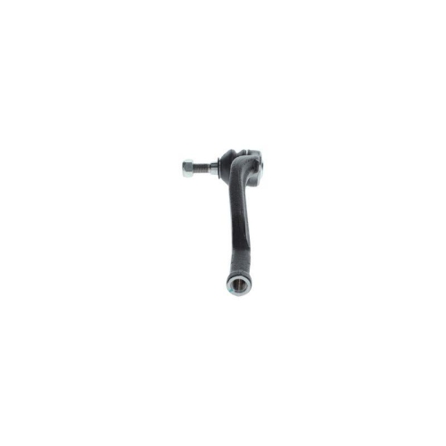 BOSCH Spurstangenkopf 0 986 140 739