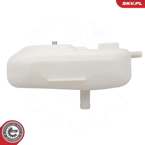 ESEN SKV Ausgleichsbeh&auml;lter, K&uuml;hlmittel 61SKV415