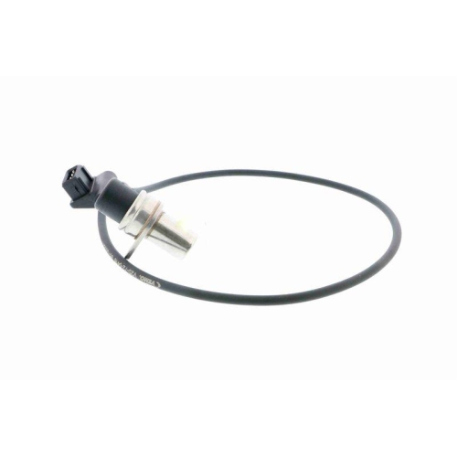 VEMO Impulsgeber, Kurbelwelle Original VEMO Qualität V20-72-0418