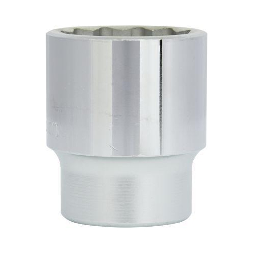 3/4 Zoll 12-kant-Stecknuss, kurz, 36 mm KS TOOLS 911.3548