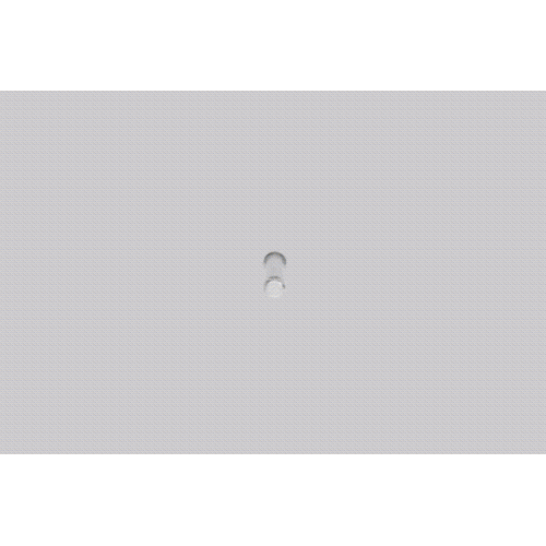 1/2 Zoll Verl&auml;ngerung, 305mm KS TOOLS 911.1316