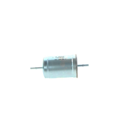 BOSCH Kraftstofffilter 0 450 905 908
