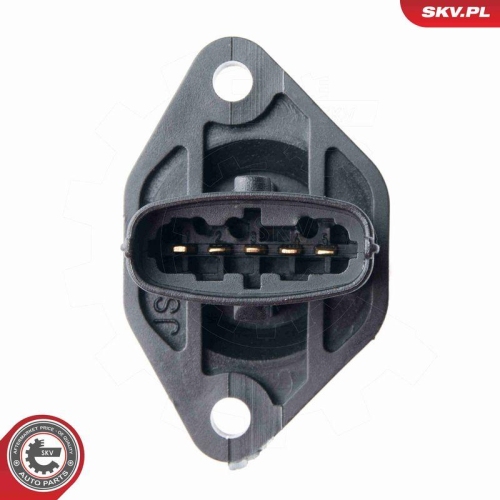 ESEN SKV Luftmassenmesser 07SKV513