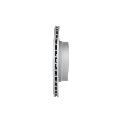 BOSCH Bremsscheibe 0 986 478 570