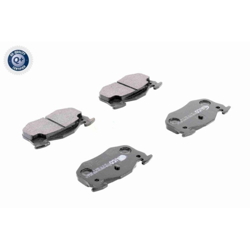 VAICO Bremsbelagsatz, Scheibenbremse Green Mobility Parts V46-0162