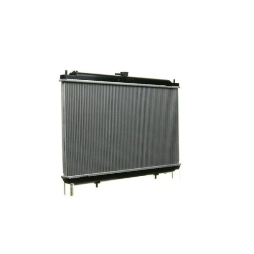 MAHLE K&uuml;hler, Motork&uuml;hlung BEHR CR 1876 000S