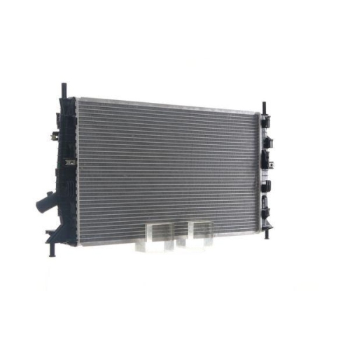 MAHLE K&uuml;hler, Motork&uuml;hlung BEHR CR 1584 000S