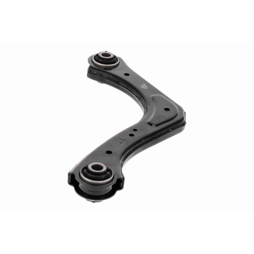 ACKOJA Lenker, Radaufh&auml;ngung Green Mobility Parts