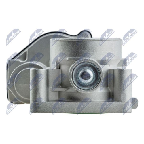 NTY Drosselklappenstutzen ETB-FR-004