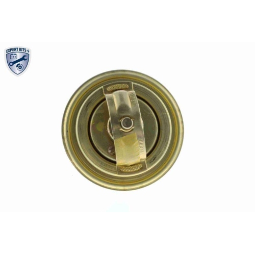VEMO Thermostat, Kühlmittel EXPERT KITS + V50-99-0002