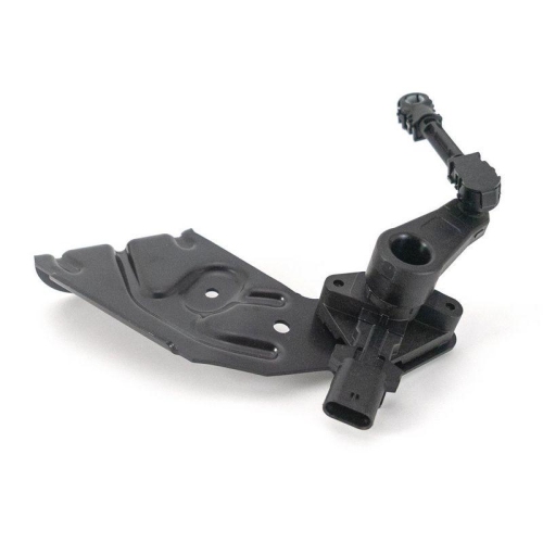 Arnott Sensor, Leuchtweitenregulierung RH-5372